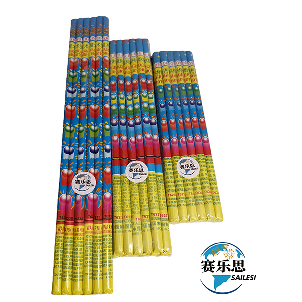 5/10/15/20/30/40/60/80/100 SHOTS MAGIC SHOTS