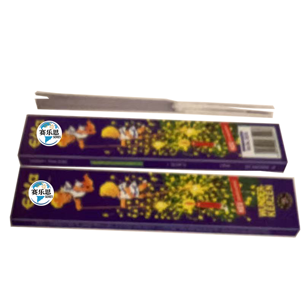 10/12/14 WUNDER-KERZEN