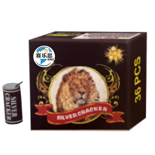 5.5CM SLIVER CRACKER