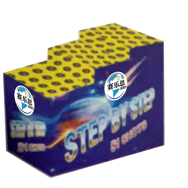 0.8”+1.0“+1.2”