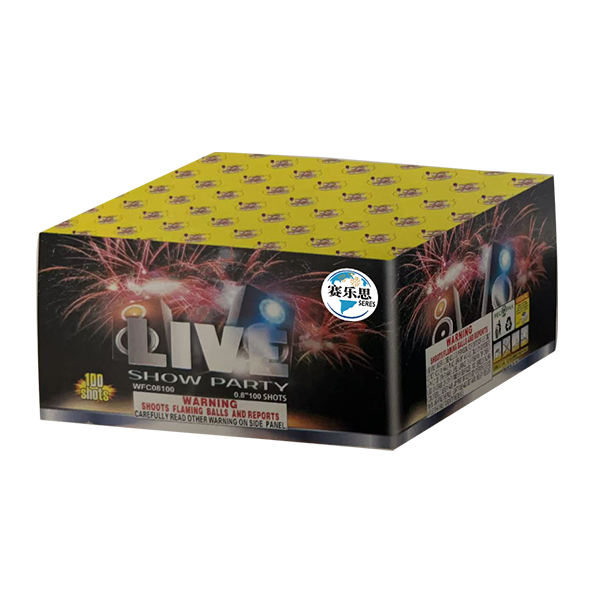 0.8″ 100S THE SIR OF FOOTBALL