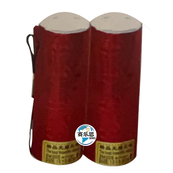 THE BEST FIREWORKS INDOOR