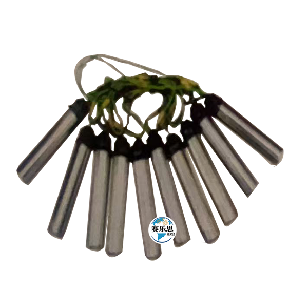 5CM 45SEC STAGE WATERFALL