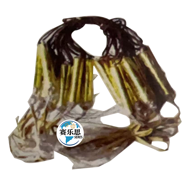 90S 8M STAGE WATERFALL