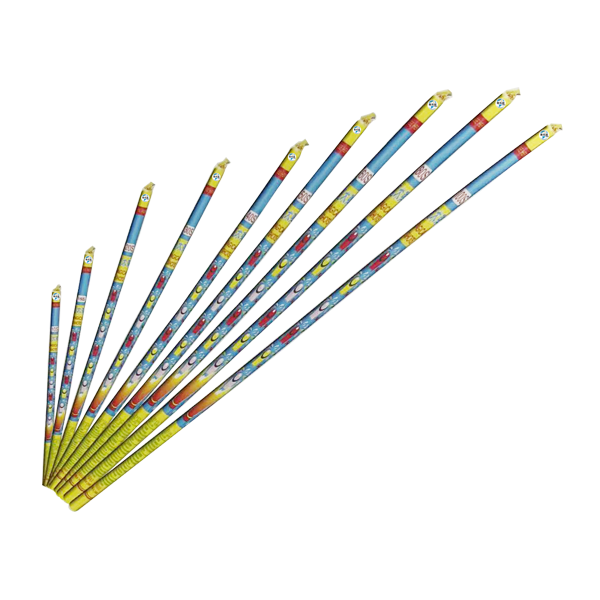 5/10/15/20/30/40/60/80/100 SHOTS MAGIC SHOTS